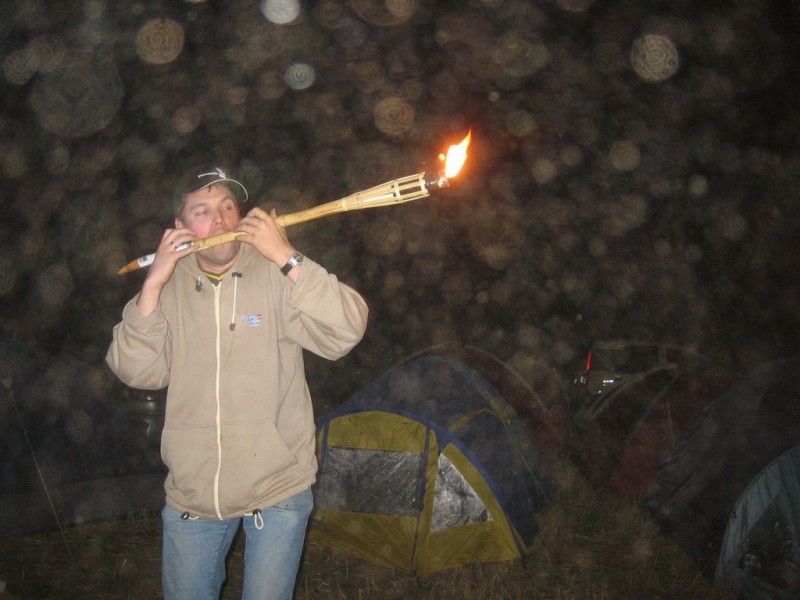 IMG_0145 [1024x768].JPG